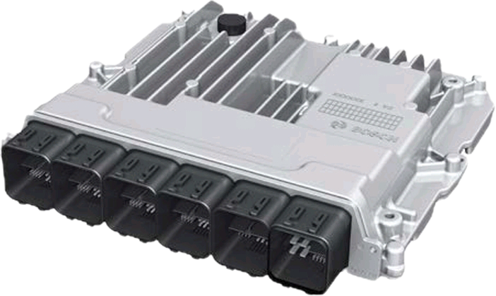 C8 EA839 A MODEL