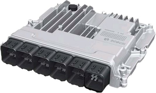 C8 EA839 A MODEL