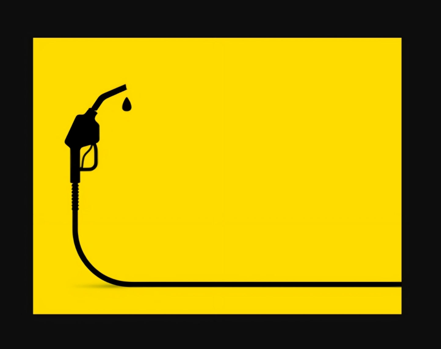 ADDITIONAL FUEL MAPS