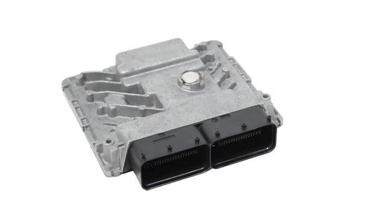 B9/B9.5 A4 ECU